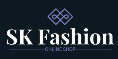 SK-Fashion-logo-best-panjabi-ever