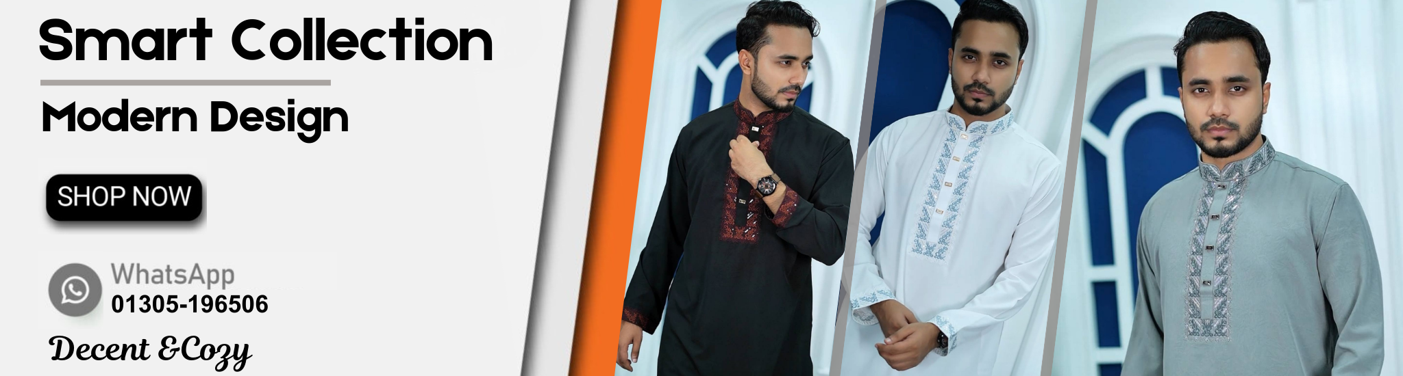 Best panjabi-collection-eid-collection-small-medium-large-S-M-L-XL